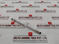 Waters 186000492 Xterra 4.6X150Mm Column
