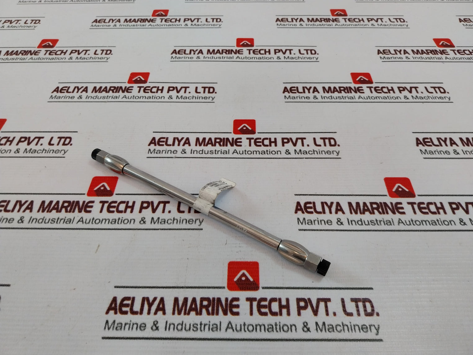 Waters 186000492 Xterra 4.6X150Mm Column