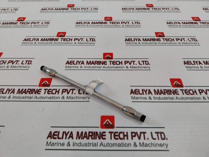 Waters 186000492 Xterra 4.6X150Mm Column