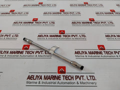 Waters 186000492 Xterra 4.6X150Mm Column