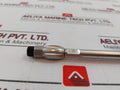 Waters 186000492 Xterra 4.6X150Mm Column