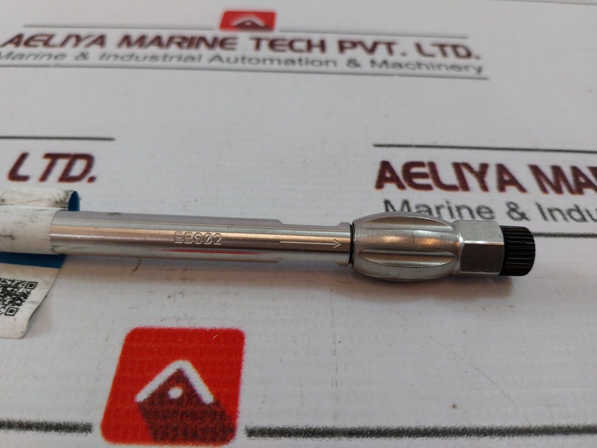 Waters 186000492 Xterra 4.6X150Mm Column