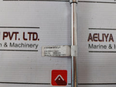 Waters 186000492 Xterra 4.6X150Mm Column