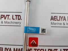 Waters 186000492 Xterra 4.6X150Mm Column