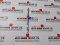 Waters 186000492 Xterra Column 4.6X150Mm Rp18 5 Micrometer