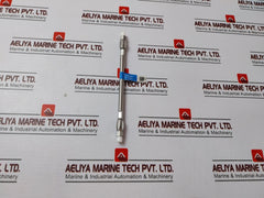 Waters 186000492 Xterra Column 4.6X150Mm Rp18 5 Micrometer