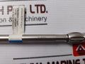 Waters 186000492 Xterra Column 4.6X150Mm Rp18 5 Micrometer