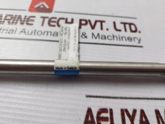 Waters 186000492 Xterra Column 4.6X150Mm Rp18 5 Micrometer