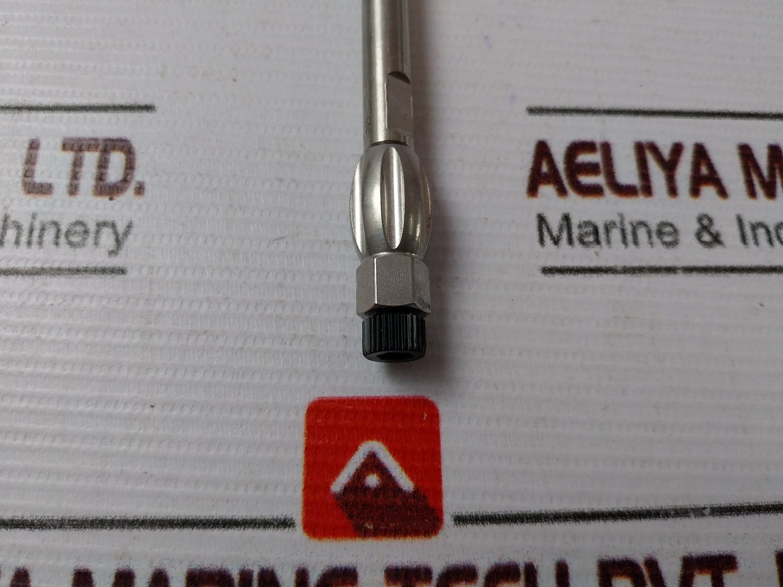 Waters 186000492 Xterra Column 4.6X150Mm Rp18 5 Micrometer