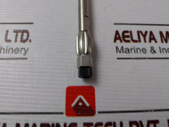 Waters 186000492 Xterra Column 4.6X150Mm Rp18 5 Micrometer