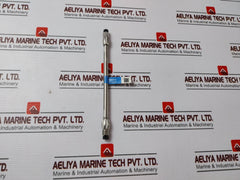 Waters 186000492 Xterra Column 4.6X150Mm Rp18 5µM Ec052