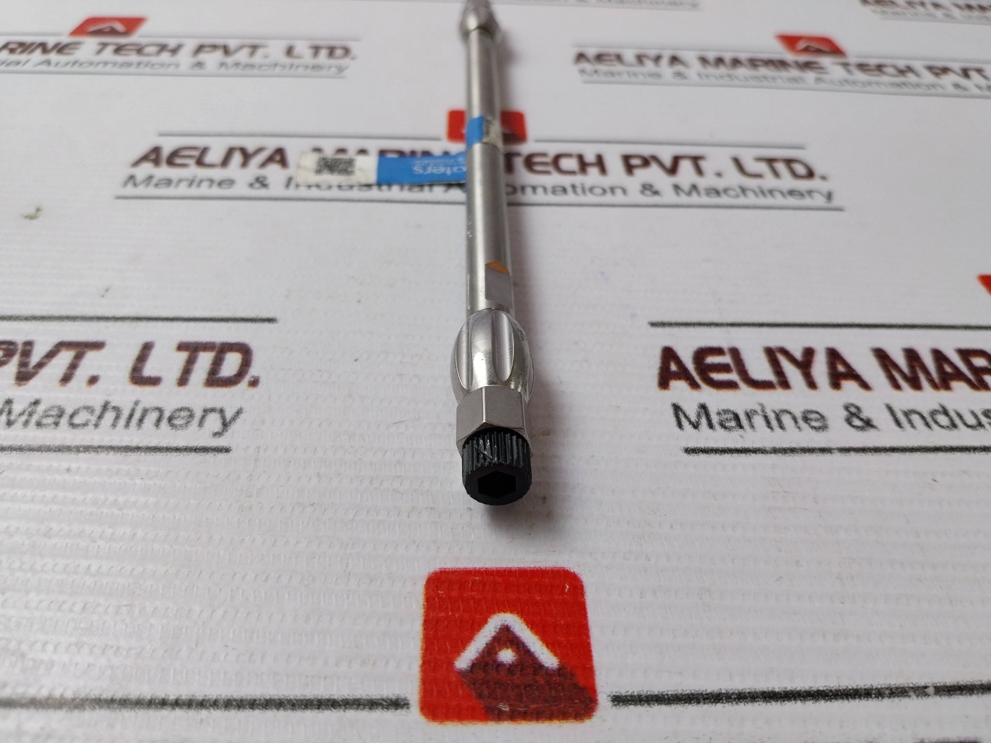 Waters 186000492 Xterra Column 4.6X150Mm Rp18 5µM Ec052