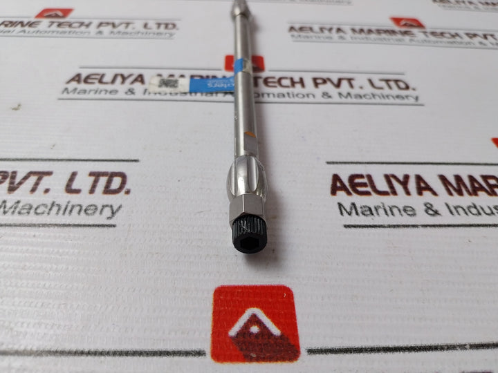 Waters 186000492 Xterra Column 4.6X150Mm Rp18 5µM Ec052