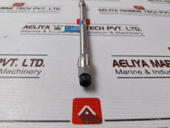 Waters 186000492 Xterra Column 4.6X150Mm Rp18 5µM Ec052