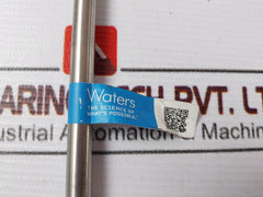 Waters 186000492 Xterra Rp18 5 Micrometer Column