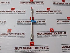 Waters 186000492 Xterra Rp18 5 Micrometer Column