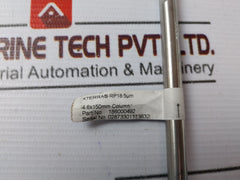 Waters 186000492 Xterra Rp18 5 Micrometer Column