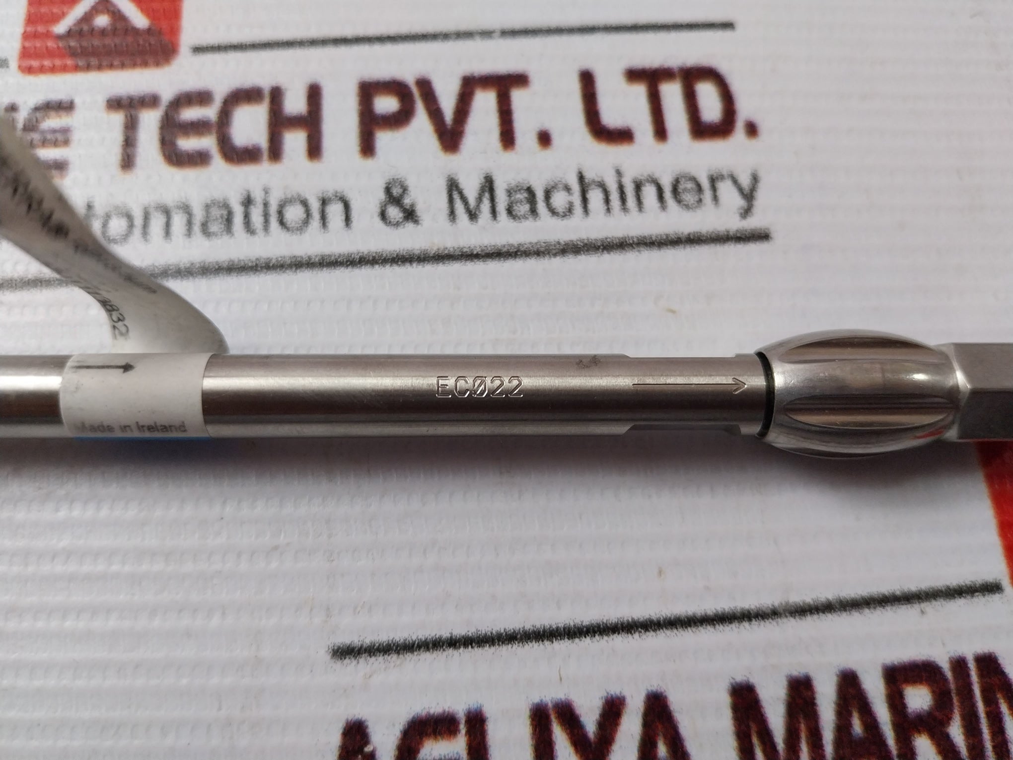 Waters 186000492 Xterra Rp18 5 Micrometer Column