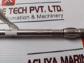 Waters 186000492 Xterra Rp18 5 Micrometer Column