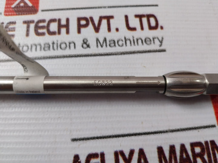 Waters 186000492 Xterra Rp18 5 Micrometer Column
