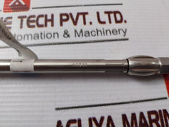 Waters 186000492 Xterra Rp18 5 Micrometer Column