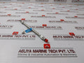Waters 186000492 Xterra Rp18 5 Micrometer Column