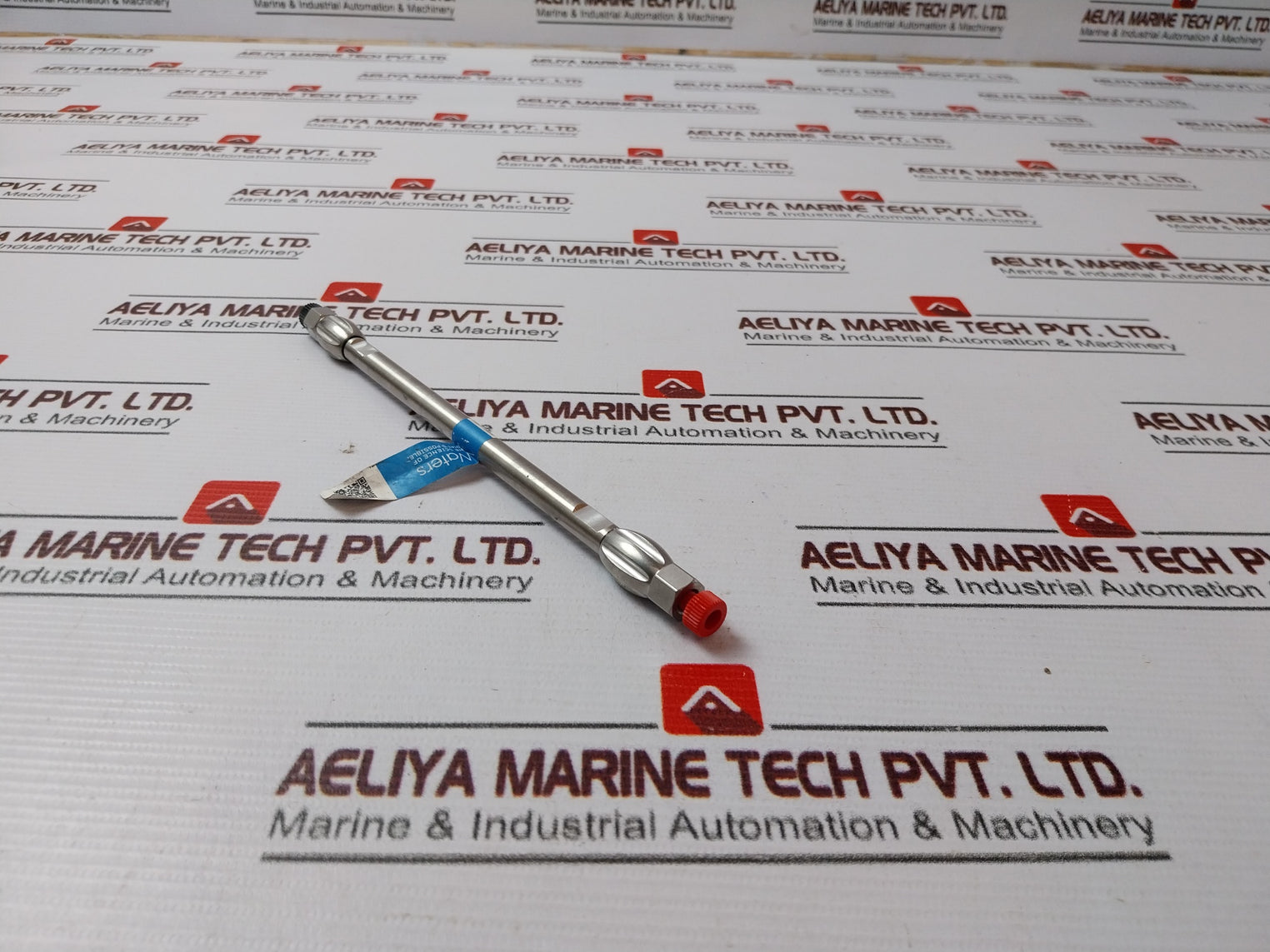 Waters 186000492 Xterra Rp18 5 Micrometer Column