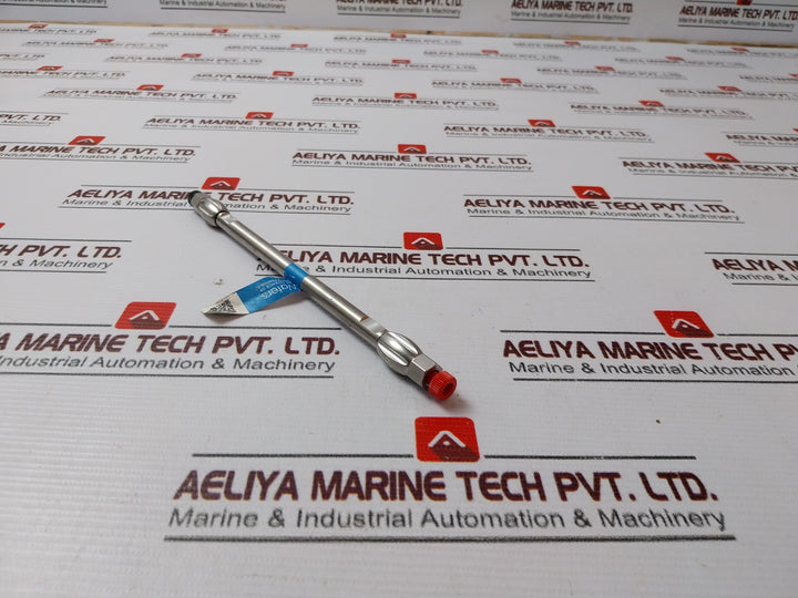 Waters 186000492 Xterra Rp18 5 Micrometer Column