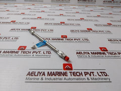 Waters 186000492 Xterra Rp18 5 Micrometer Column