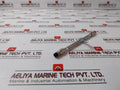 Waters 186000492 Xterra Rp18 5 Micrometer Column