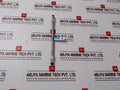Waters 186000492 Xterra Rp18 5µM Column