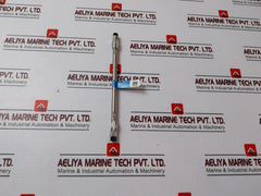 Waters 186000492 Xterra Rp18 5µM Column