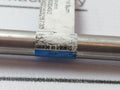 Waters 186000492 Xterra Rp18 5µM Column