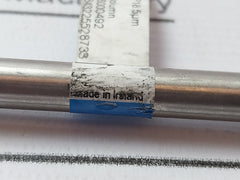 Waters 186000492 Xterra Rp18 5µM Column