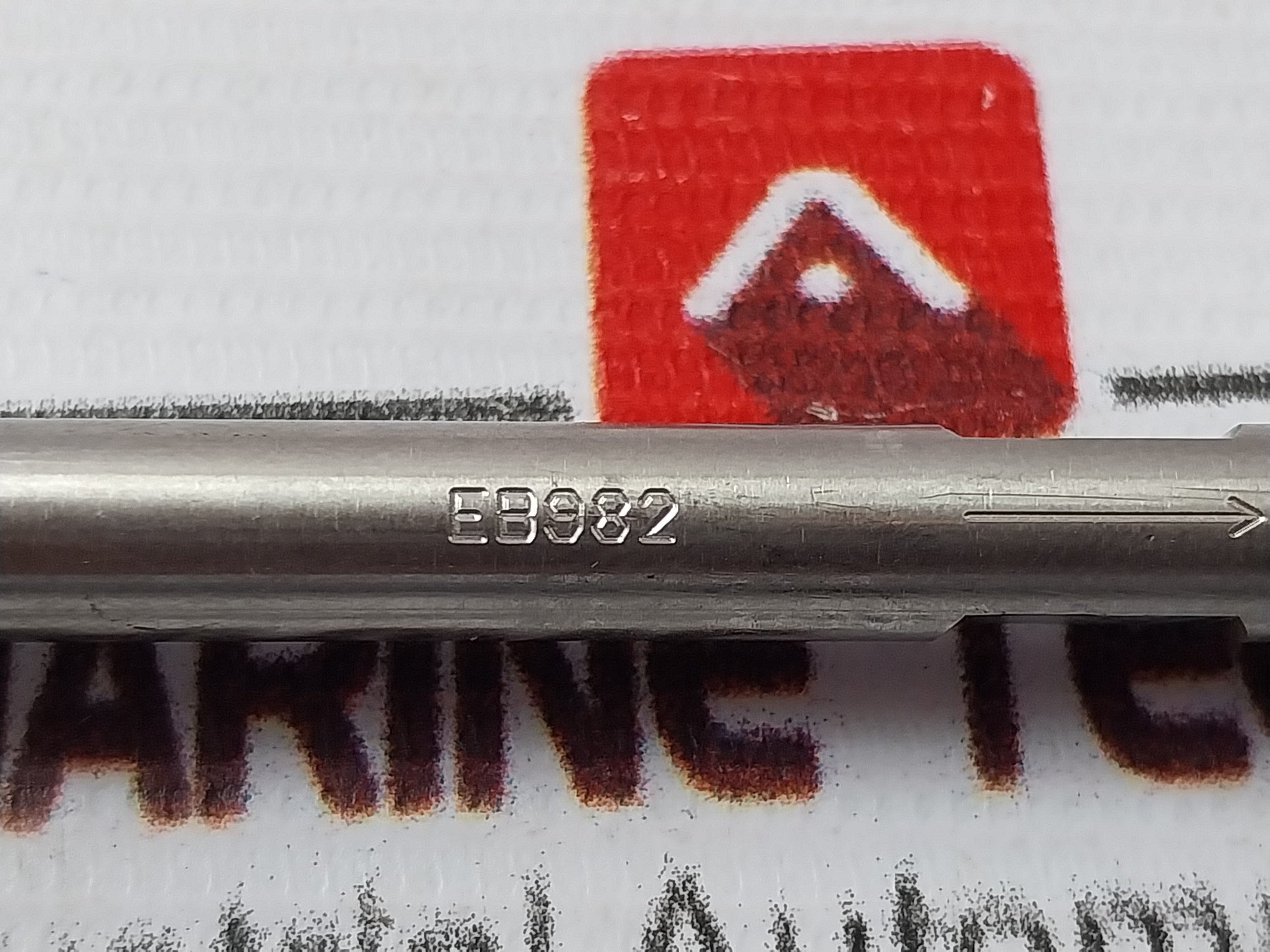 Waters 186000492 Xterra Rp18 5µM Column