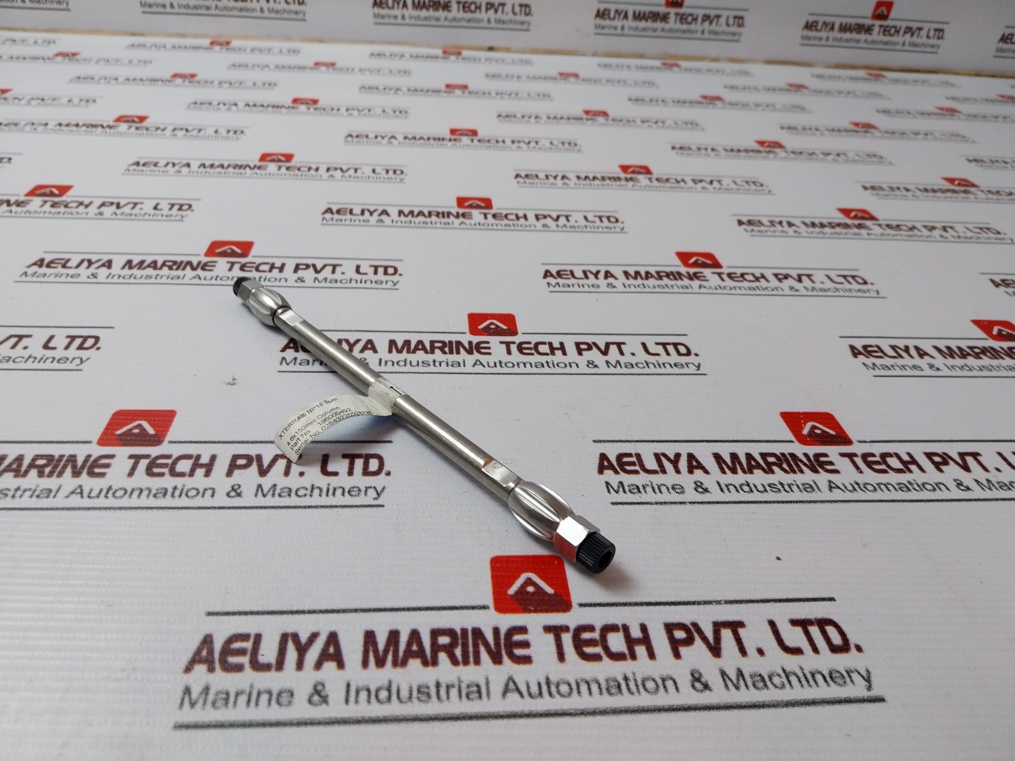 Waters 186000492 Xterra Rp18 5µM Column