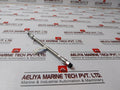 Waters 186000492 Xterra Rp18 5µM Column