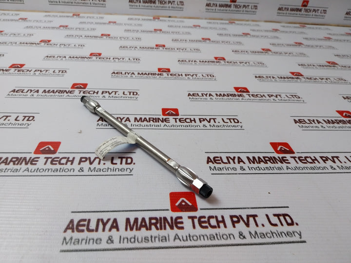 Waters 186000492 Xterra Rp18 5µM Column