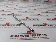 Waters 186000492 Xterra Rp18 5µM Column