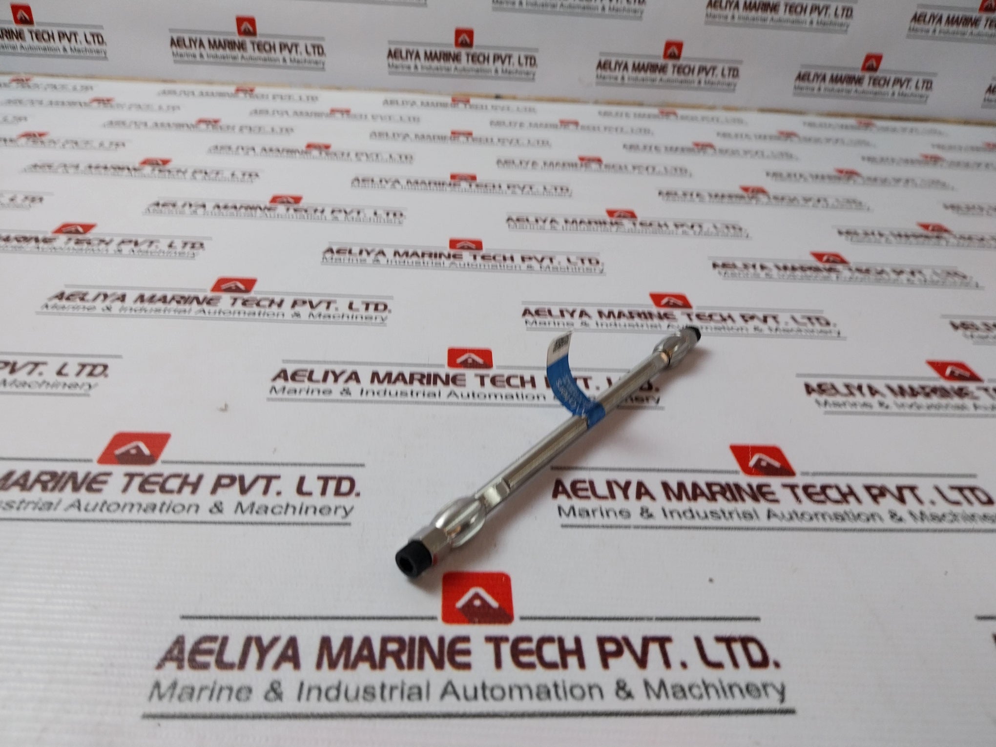 Waters 186000492 Xterra Rp18 5µM Column