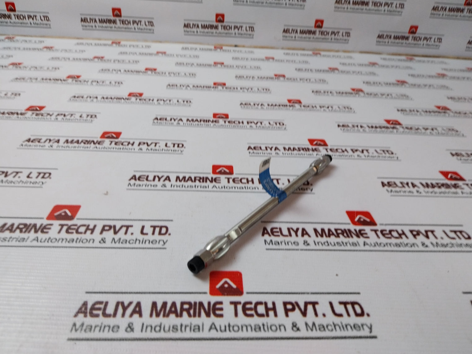 Waters 186000492 Xterra Rp18 5µM Column