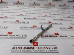Waters 186000492 Xterra Rp18 5µM Column