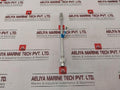 Waters 186000493 4.6 X 150Mm Column Rp8 5µM