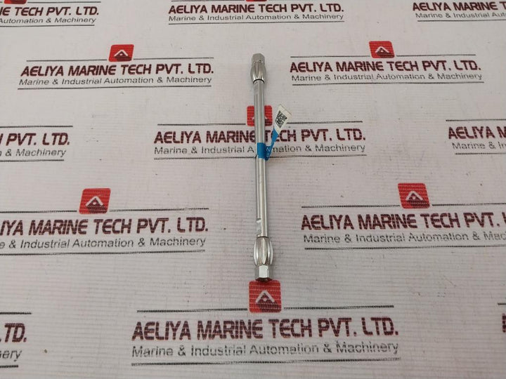 Waters 186000493 4.6 X 150Mm Column Rp8 5µM