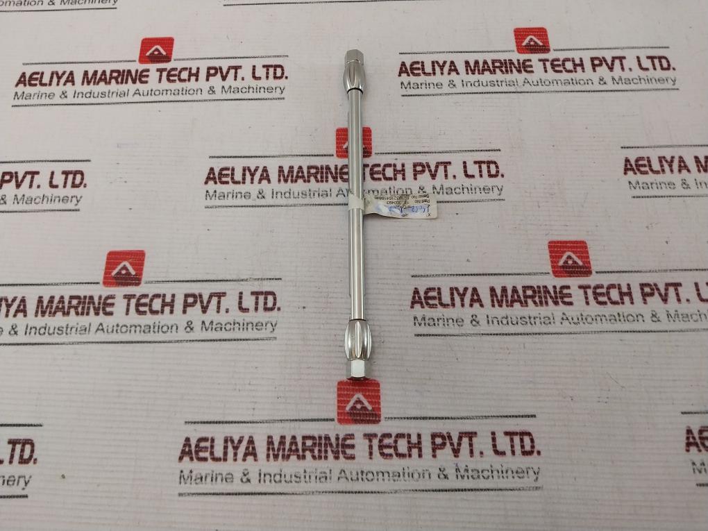 Waters 186000493 4.6 X 150Mm Column Rp8 5µM