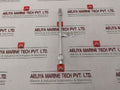 Waters 186000493 4.6 X 150Mm Column Rp8 5µM