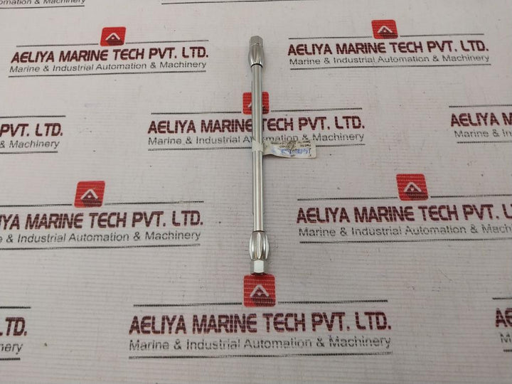 Waters 186000493 4.6 X 150Mm Column Rp8 5µM