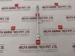 Waters 186000493 4.6 X 150Mm Column Rp8 5µM