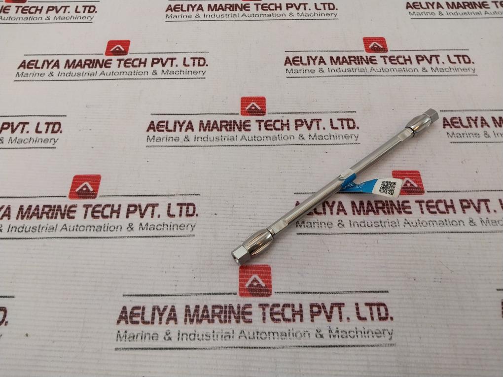 Waters 186000493 4.6 X 150Mm Column Rp8 5µM