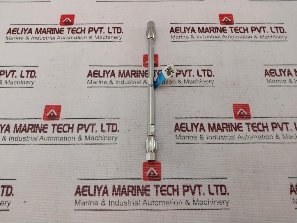 Waters 186000493 4.6 X 150Mm Column Rp8 5µM